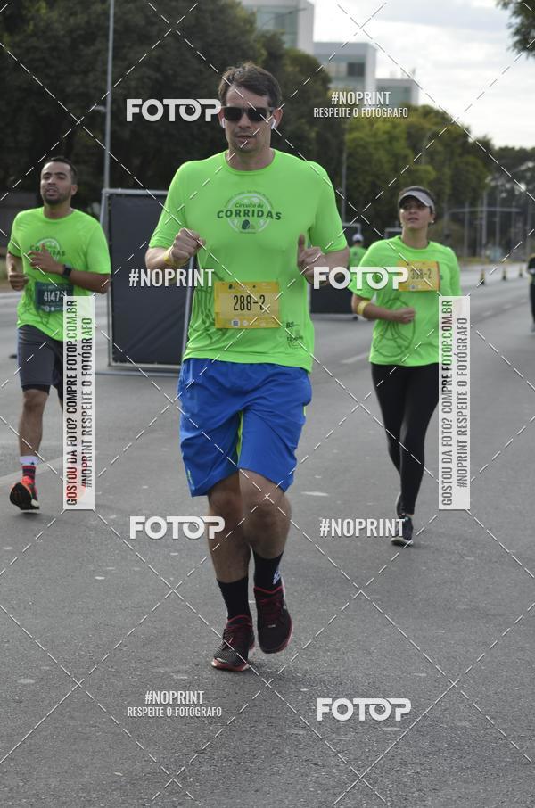 Buy your photos of the eventMARATONA PO DE ACAR DE REVEZAMENTO - Braslia 2019 on Fotop