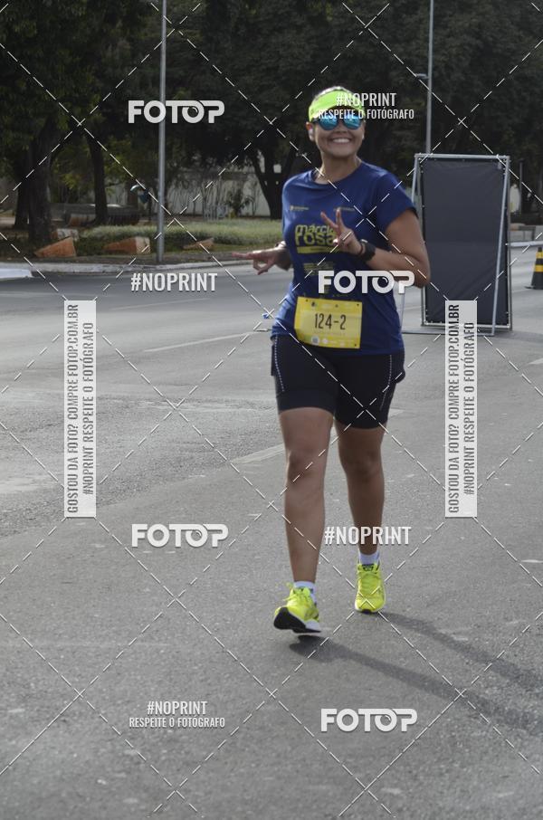 Buy your photos of the eventMARATONA PO DE ACAR DE REVEZAMENTO - Braslia 2019 on Fotop