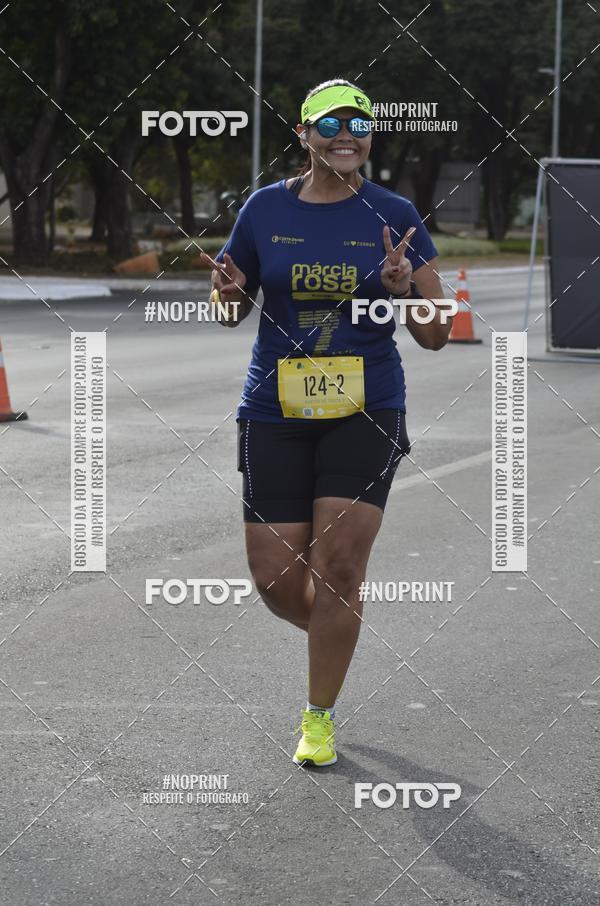 Buy your photos of the eventMARATONA PO DE ACAR DE REVEZAMENTO - Braslia 2019 on Fotop