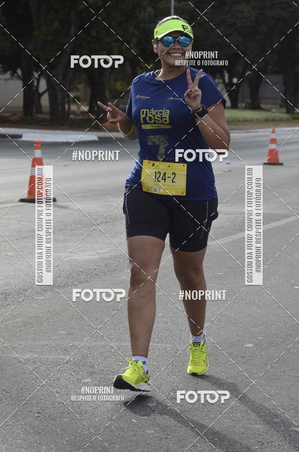 Buy your photos of the eventMARATONA PO DE ACAR DE REVEZAMENTO - Braslia 2019 on Fotop