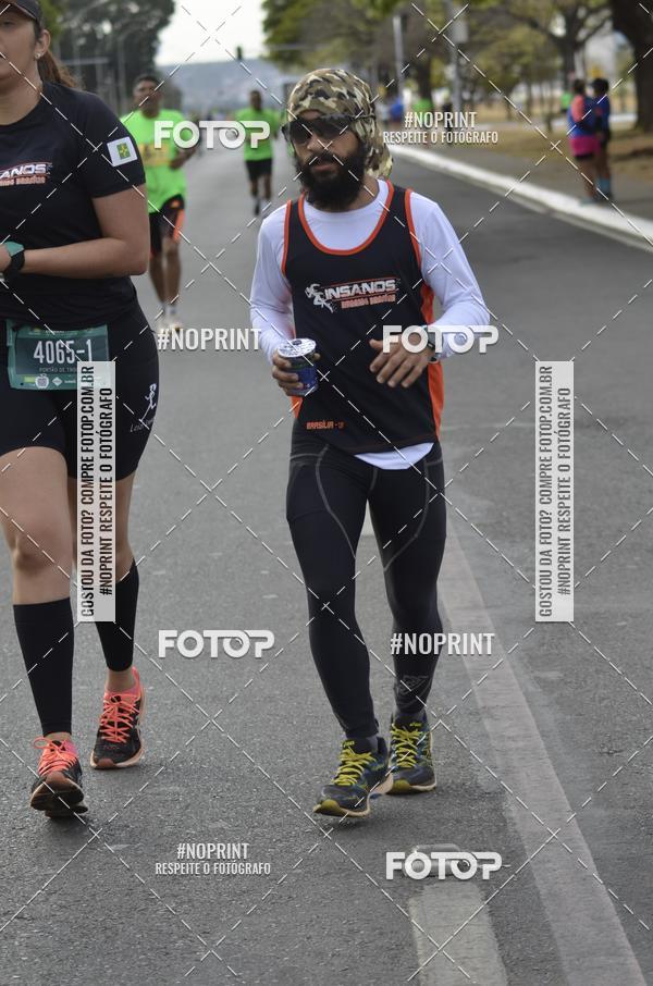 Buy your photos of the eventMARATONA PO DE ACAR DE REVEZAMENTO - Braslia 2019 on Fotop