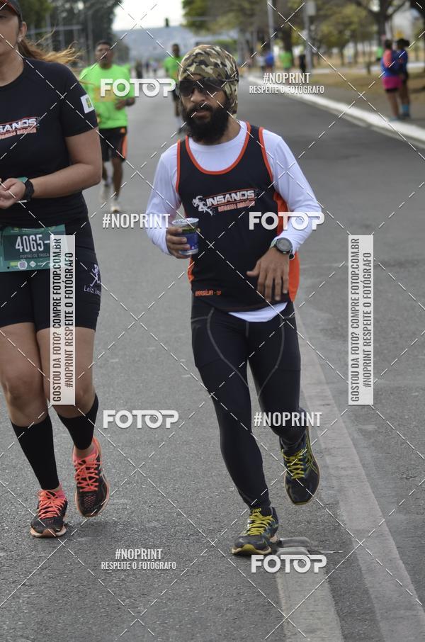 Buy your photos of the eventMARATONA PO DE ACAR DE REVEZAMENTO - Braslia 2019 on Fotop