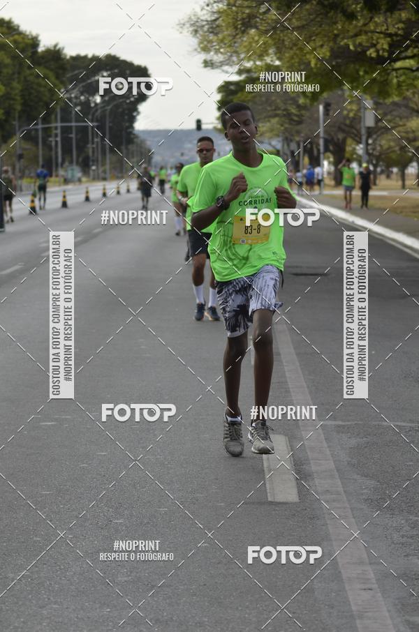 Buy your photos of the eventMARATONA PO DE ACAR DE REVEZAMENTO - Braslia 2019 on Fotop