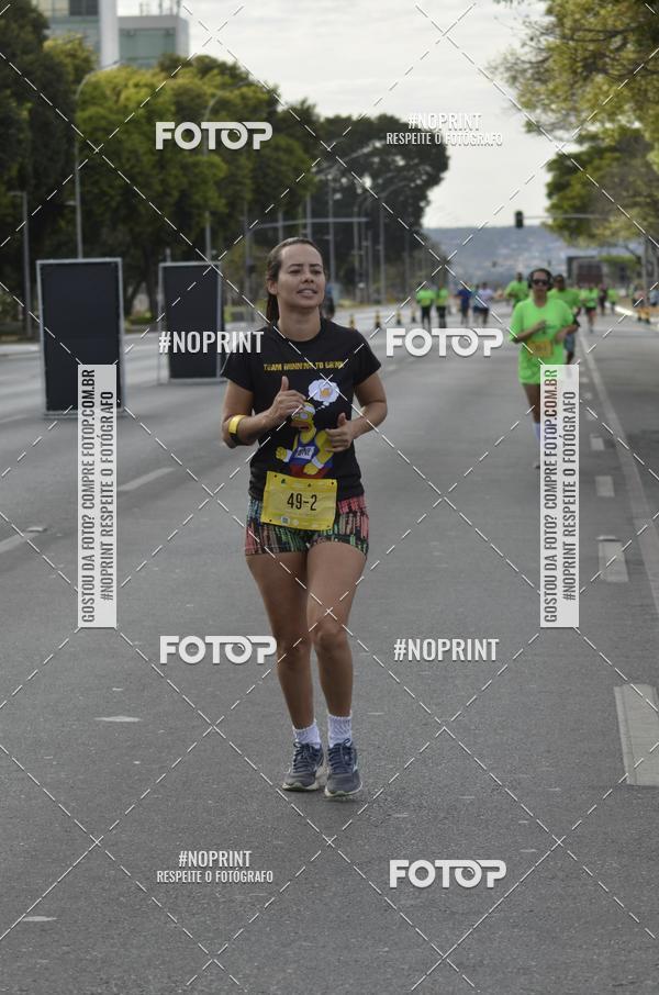 Buy your photos of the eventMARATONA PO DE ACAR DE REVEZAMENTO - Braslia 2019 on Fotop
