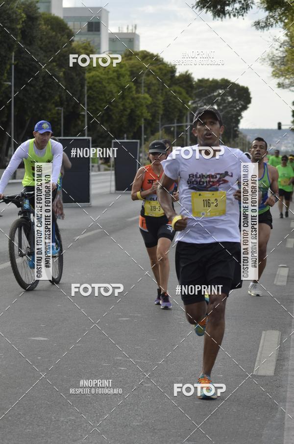 Buy your photos of the eventMARATONA PO DE ACAR DE REVEZAMENTO - Braslia 2019 on Fotop