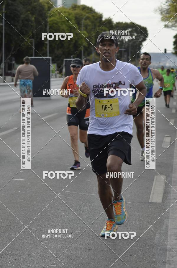 Buy your photos of the eventMARATONA PO DE ACAR DE REVEZAMENTO - Braslia 2019 on Fotop