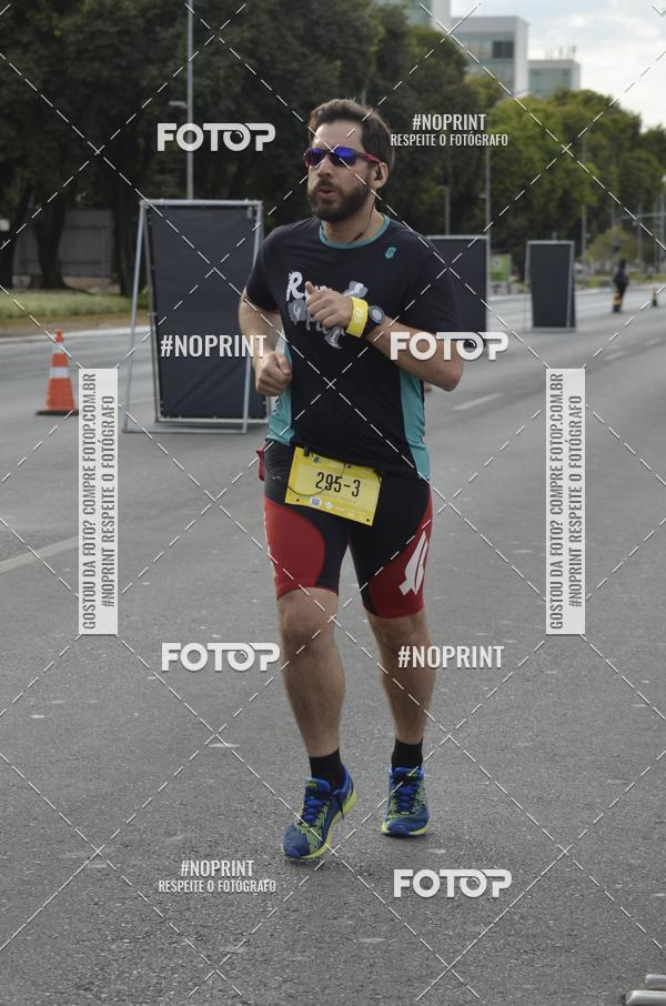Buy your photos of the eventMARATONA PO DE ACAR DE REVEZAMENTO - Braslia 2019 on Fotop