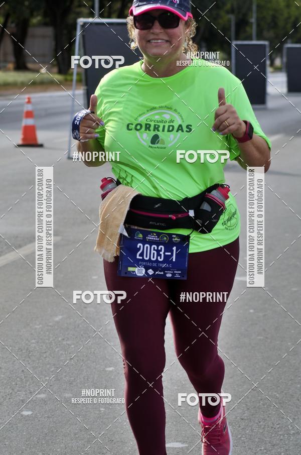 Buy your photos of the eventMARATONA PO DE ACAR DE REVEZAMENTO - Braslia 2019 on Fotop