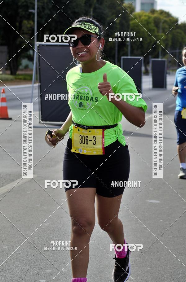 Buy your photos of the eventMARATONA PO DE ACAR DE REVEZAMENTO - Braslia 2019 on Fotop