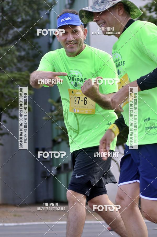 Buy your photos of the eventMARATONA PO DE ACAR DE REVEZAMENTO - Braslia 2019 on Fotop