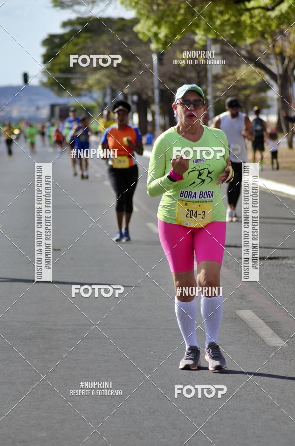 Buy your photos of the eventMARATONA PO DE ACAR DE REVEZAMENTO - Braslia 2019 on Fotop