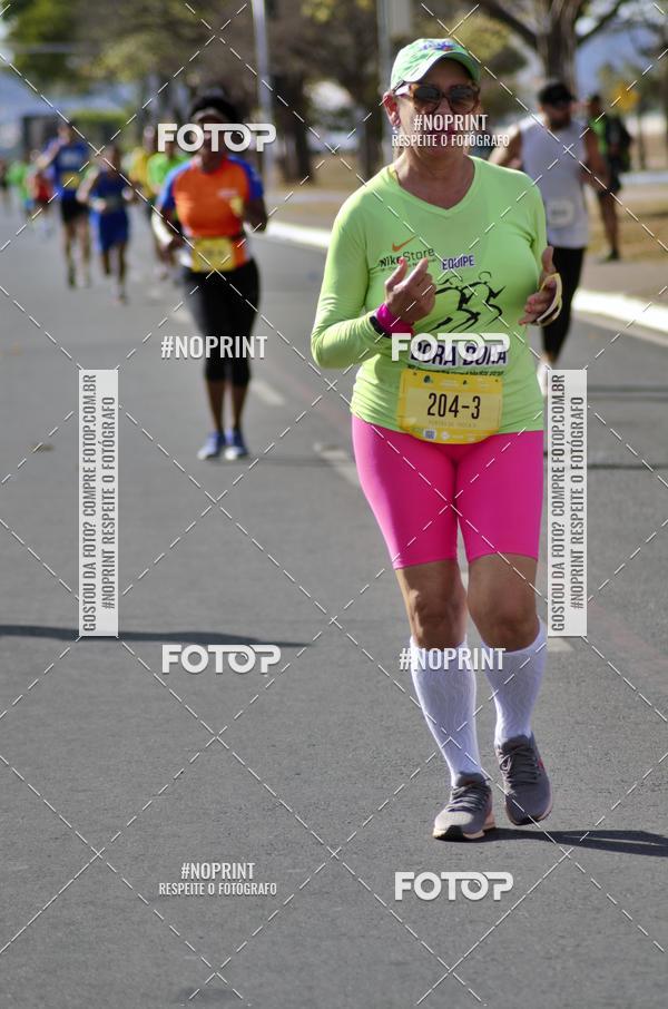 Buy your photos of the eventMARATONA PO DE ACAR DE REVEZAMENTO - Braslia 2019 on Fotop