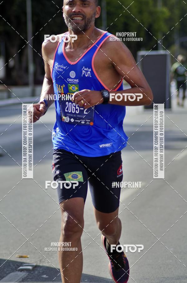Buy your photos of the eventMARATONA PO DE ACAR DE REVEZAMENTO - Braslia 2019 on Fotop
