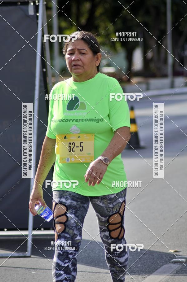 Buy your photos of the eventMARATONA PO DE ACAR DE REVEZAMENTO - Braslia 2019 on Fotop