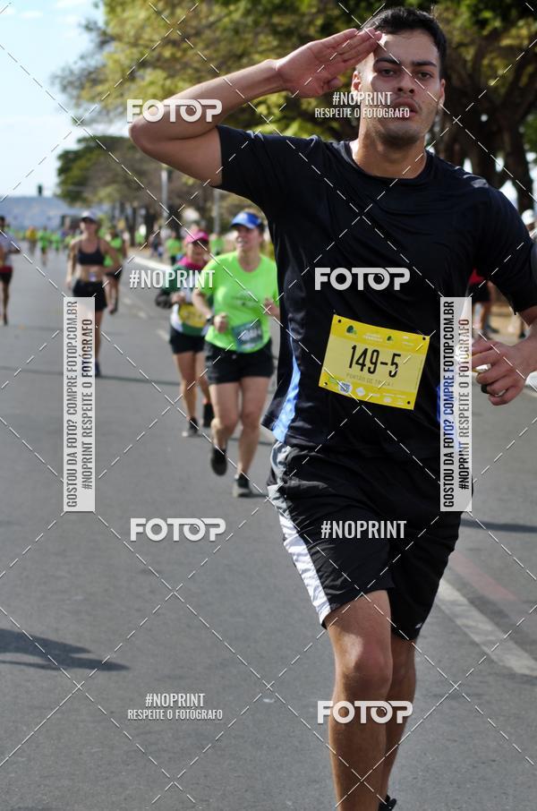 Buy your photos of the eventMARATONA PO DE ACAR DE REVEZAMENTO - Braslia 2019 on Fotop