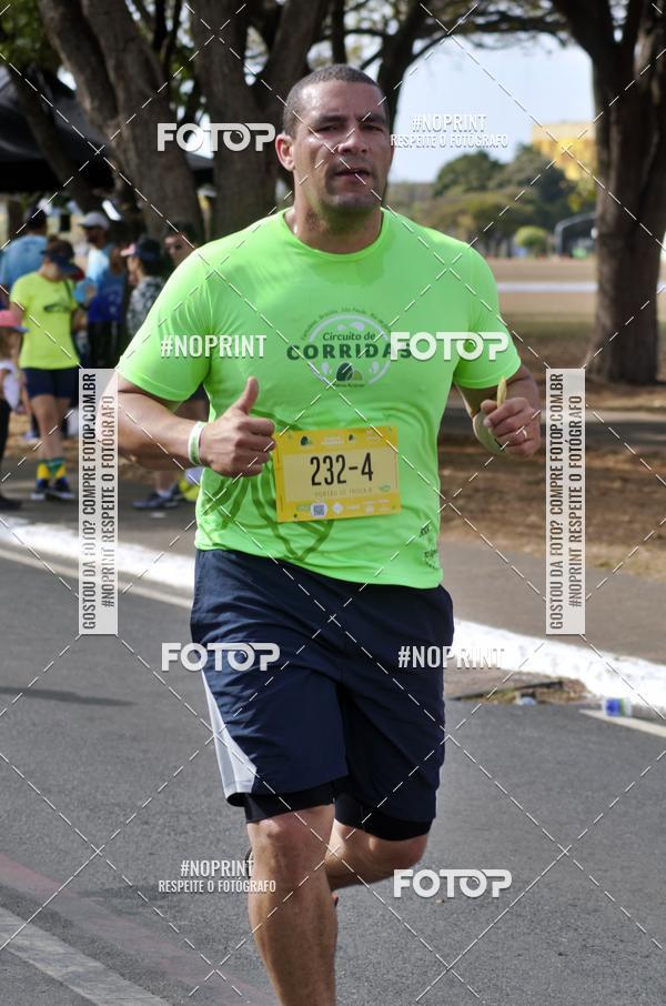 Buy your photos of the eventMARATONA PO DE ACAR DE REVEZAMENTO - Braslia 2019 on Fotop