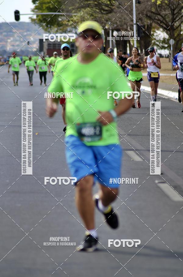 Buy your photos of the eventMARATONA PO DE ACAR DE REVEZAMENTO - Braslia 2019 on Fotop