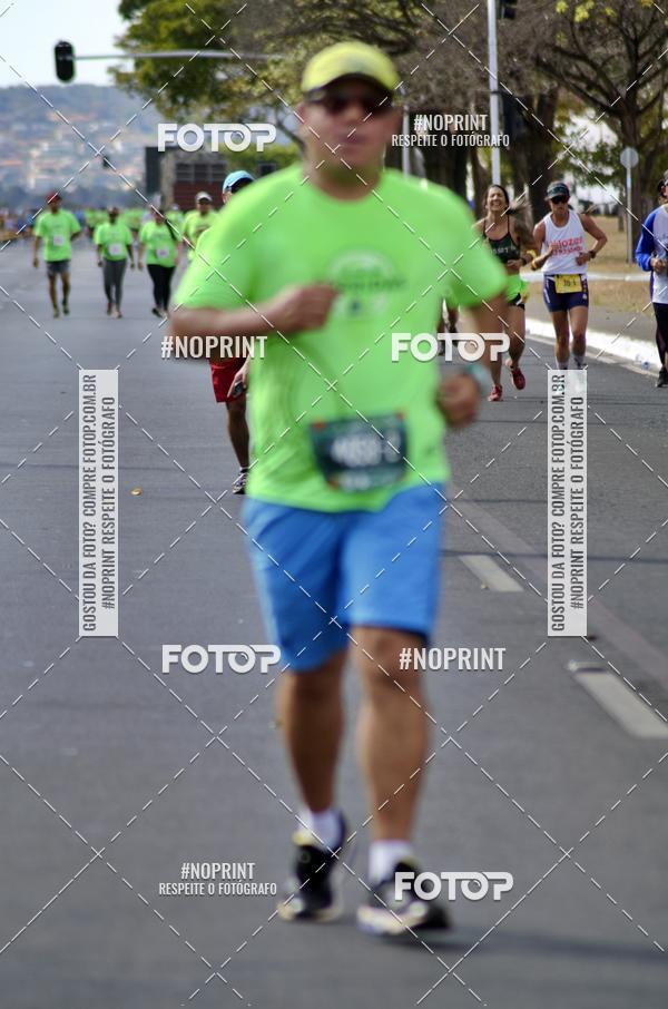 Buy your photos of the eventMARATONA PO DE ACAR DE REVEZAMENTO - Braslia 2019 on Fotop
