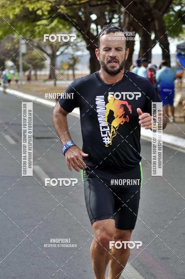 Buy your photos of the eventMARATONA PO DE ACAR DE REVEZAMENTO - Braslia 2019 on Fotop