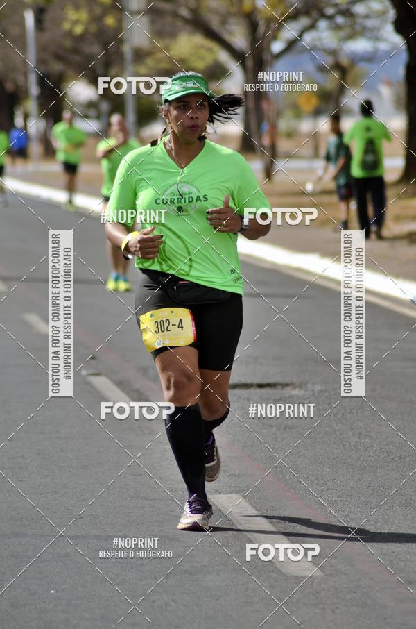 Buy your photos of the eventMARATONA PO DE ACAR DE REVEZAMENTO - Braslia 2019 on Fotop