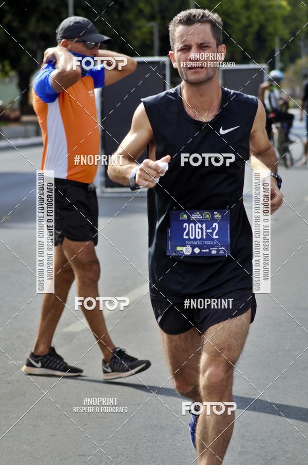 Buy your photos of the eventMARATONA PO DE ACAR DE REVEZAMENTO - Braslia 2019 on Fotop