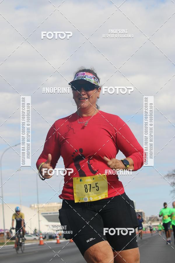 Buy your photos of the eventMARATONA PO DE ACAR DE REVEZAMENTO - Braslia 2019 on Fotop