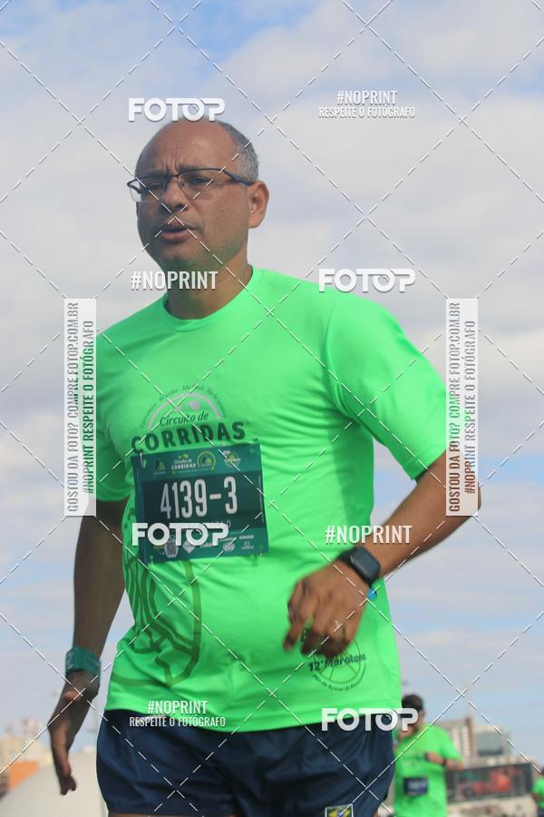 Buy your photos of the eventMARATONA PO DE ACAR DE REVEZAMENTO - Braslia 2019 on Fotop