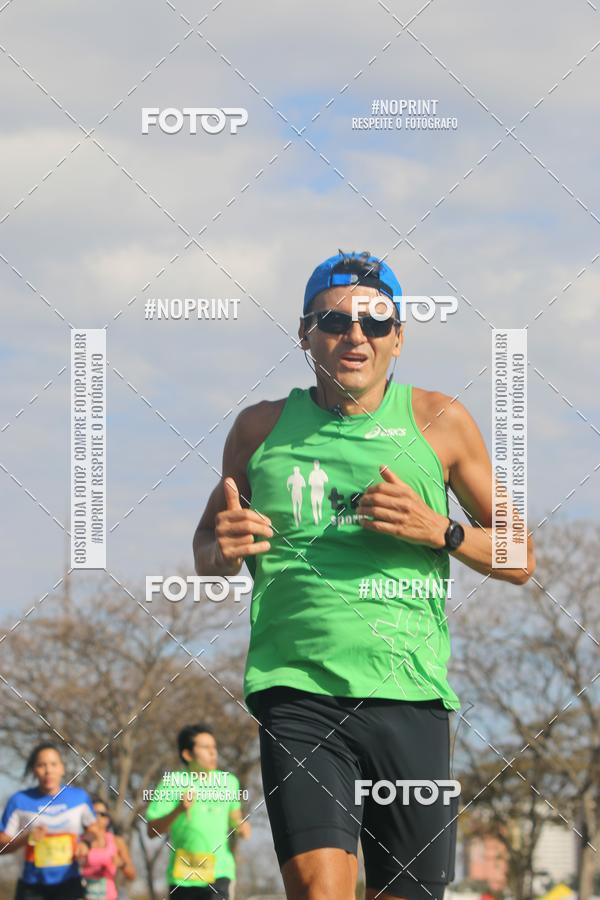 Buy your photos of the eventMARATONA PO DE ACAR DE REVEZAMENTO - Braslia 2019 on Fotop