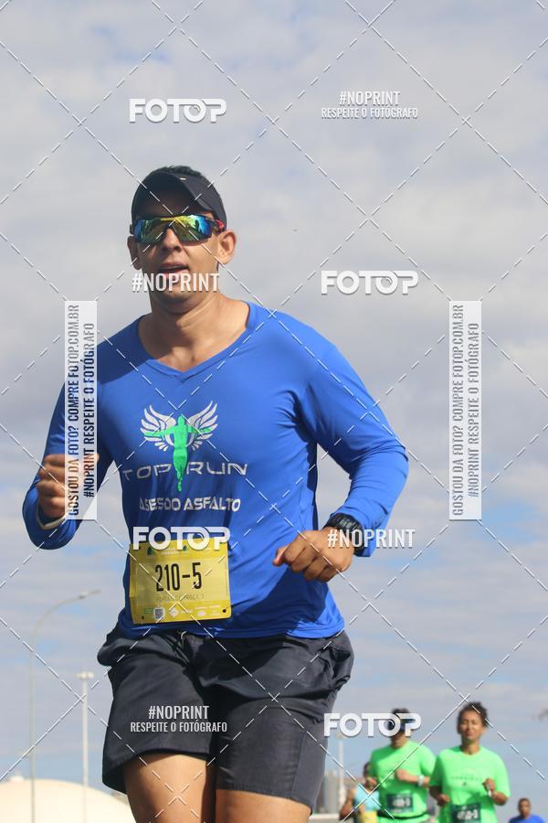 Buy your photos of the eventMARATONA PO DE ACAR DE REVEZAMENTO - Braslia 2019 on Fotop