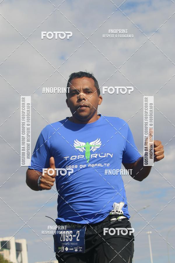 Buy your photos of the eventMARATONA PO DE ACAR DE REVEZAMENTO - Braslia 2019 on Fotop