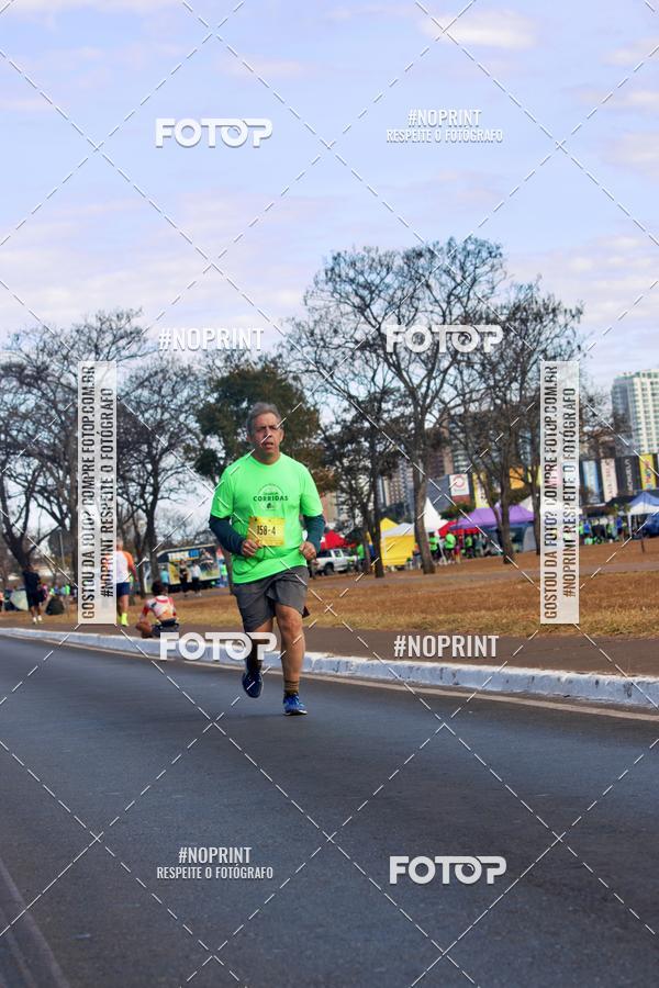 Buy your photos of the eventMARATONA PO DE ACAR DE REVEZAMENTO - Braslia 2019 on Fotop