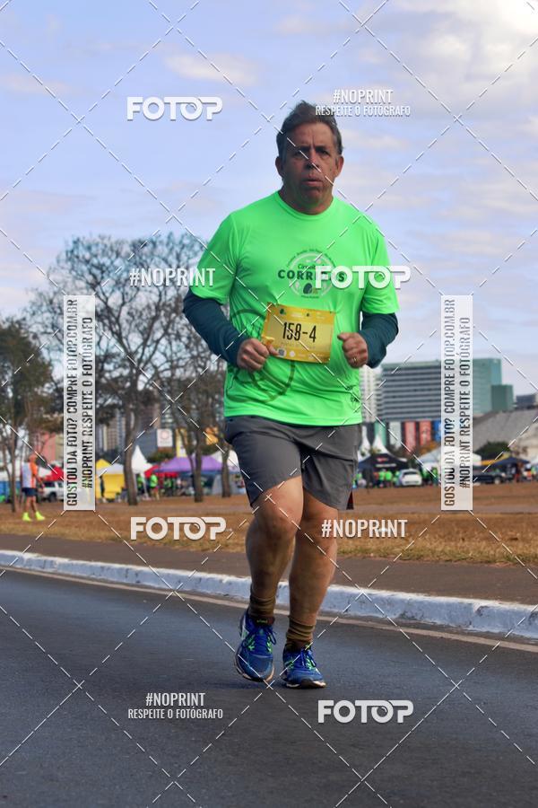 Buy your photos of the eventMARATONA PO DE ACAR DE REVEZAMENTO - Braslia 2019 on Fotop