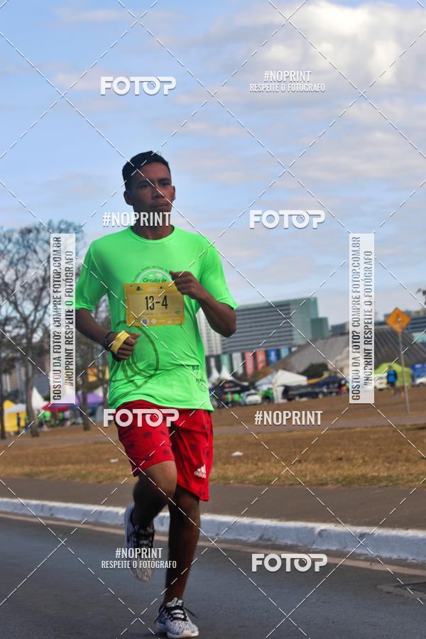 Buy your photos of the eventMARATONA PO DE ACAR DE REVEZAMENTO - Braslia 2019 on Fotop