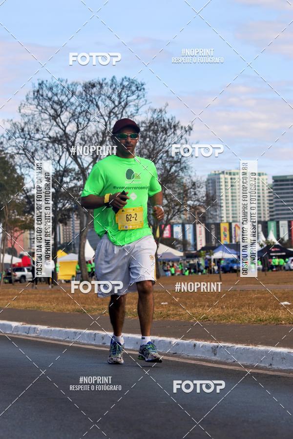 Buy your photos of the eventMARATONA PO DE ACAR DE REVEZAMENTO - Braslia 2019 on Fotop