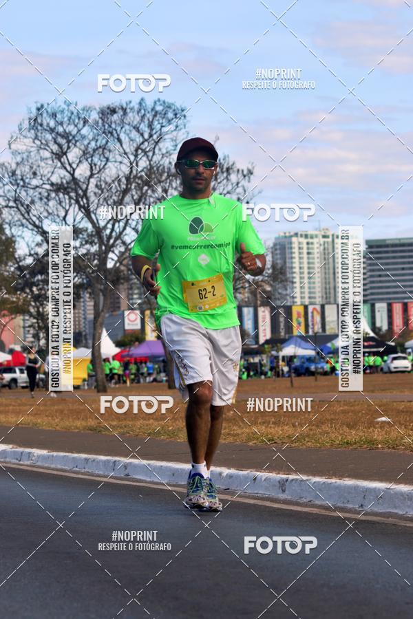 Buy your photos of the eventMARATONA PO DE ACAR DE REVEZAMENTO - Braslia 2019 on Fotop
