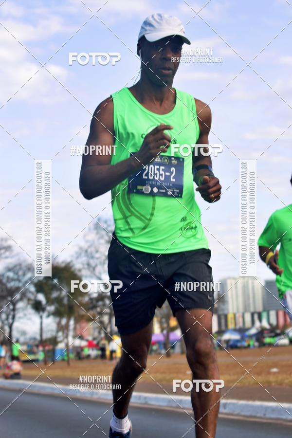 Buy your photos of the eventMARATONA PO DE ACAR DE REVEZAMENTO - Braslia 2019 on Fotop