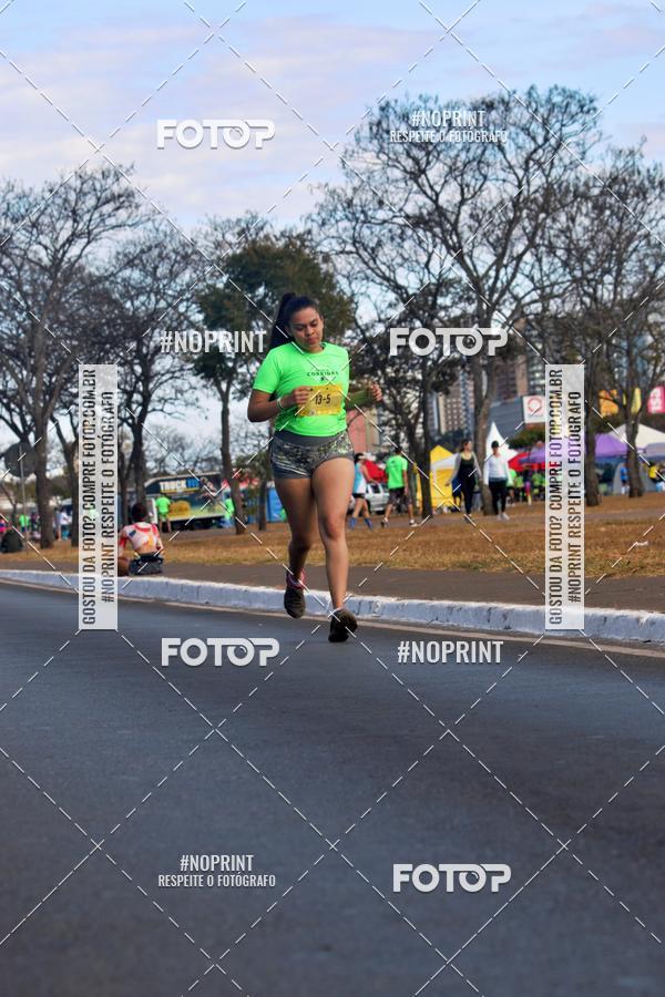 Buy your photos of the eventMARATONA PO DE ACAR DE REVEZAMENTO - Braslia 2019 on Fotop
