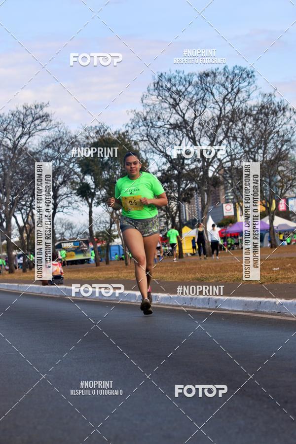 Buy your photos of the eventMARATONA PO DE ACAR DE REVEZAMENTO - Braslia 2019 on Fotop