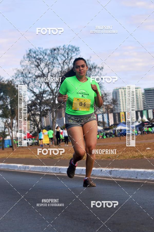 Buy your photos of the eventMARATONA PO DE ACAR DE REVEZAMENTO - Braslia 2019 on Fotop