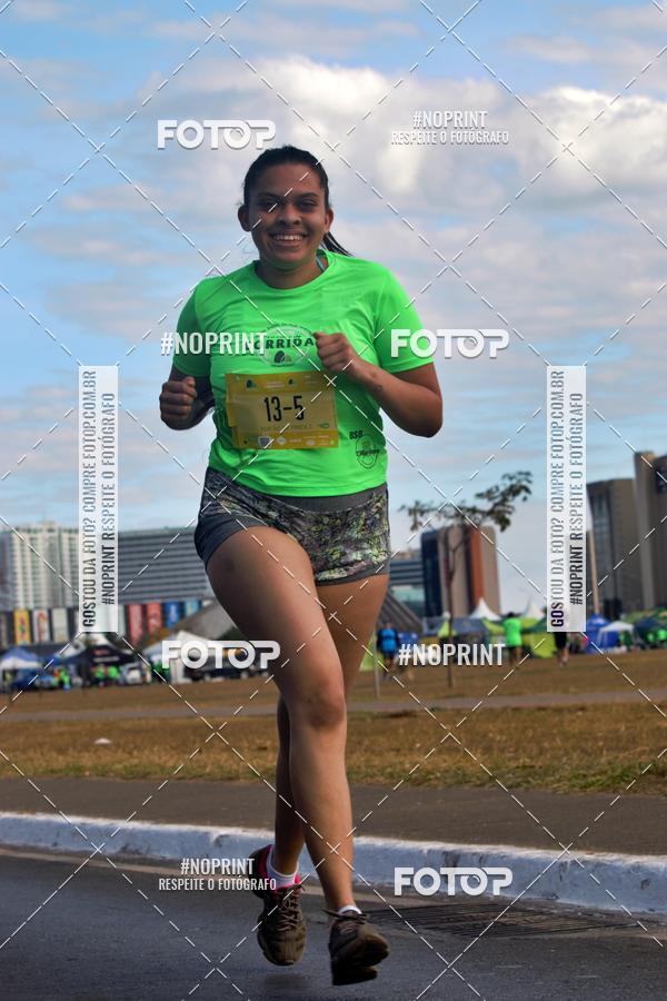 Buy your photos of the eventMARATONA PO DE ACAR DE REVEZAMENTO - Braslia 2019 on Fotop