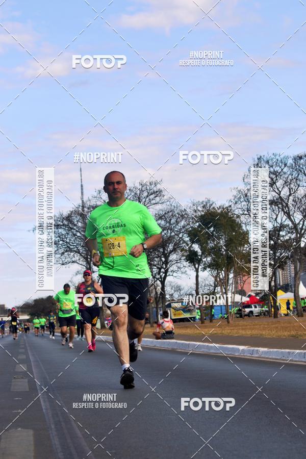 Buy your photos of the eventMARATONA PO DE ACAR DE REVEZAMENTO - Braslia 2019 on Fotop