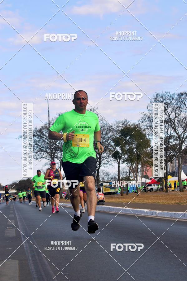 Buy your photos of the eventMARATONA PO DE ACAR DE REVEZAMENTO - Braslia 2019 on Fotop