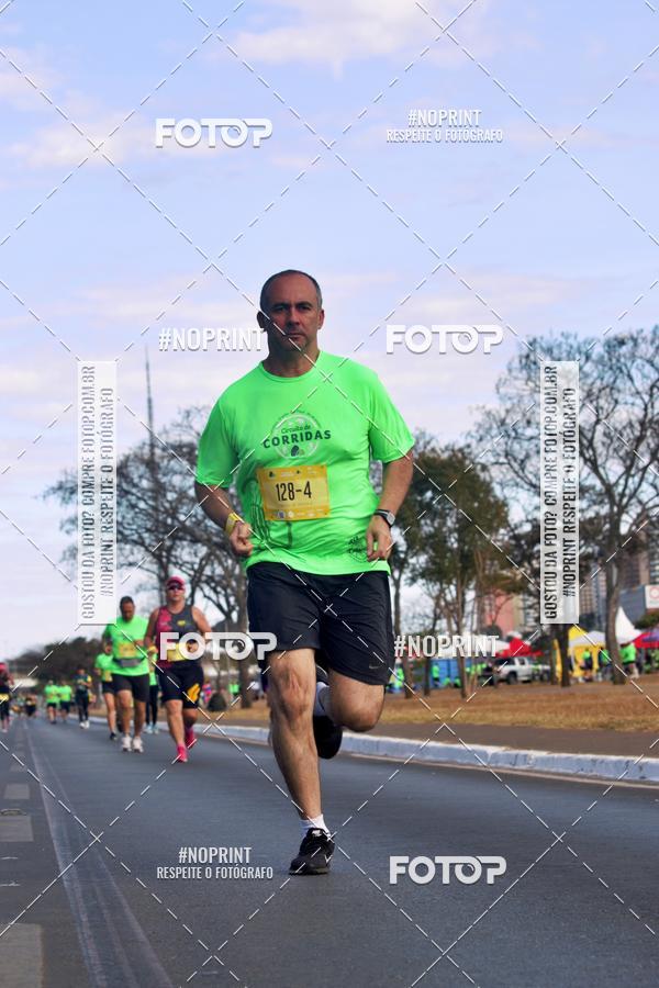 Buy your photos of the eventMARATONA PO DE ACAR DE REVEZAMENTO - Braslia 2019 on Fotop