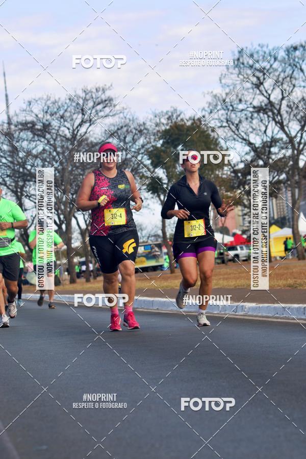 Buy your photos of the eventMARATONA PO DE ACAR DE REVEZAMENTO - Braslia 2019 on Fotop