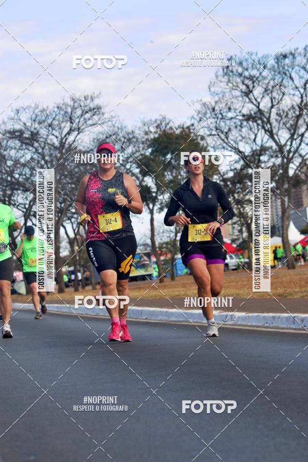 Buy your photos of the eventMARATONA PO DE ACAR DE REVEZAMENTO - Braslia 2019 on Fotop