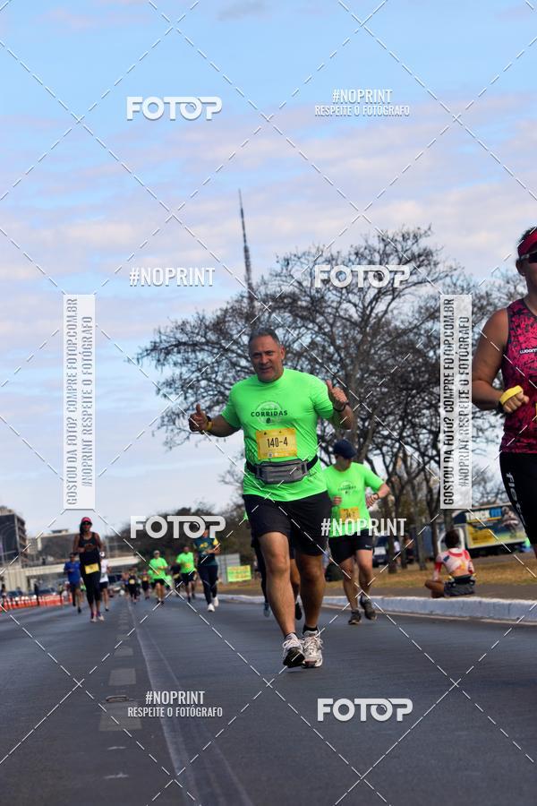 Buy your photos of the eventMARATONA PO DE ACAR DE REVEZAMENTO - Braslia 2019 on Fotop
