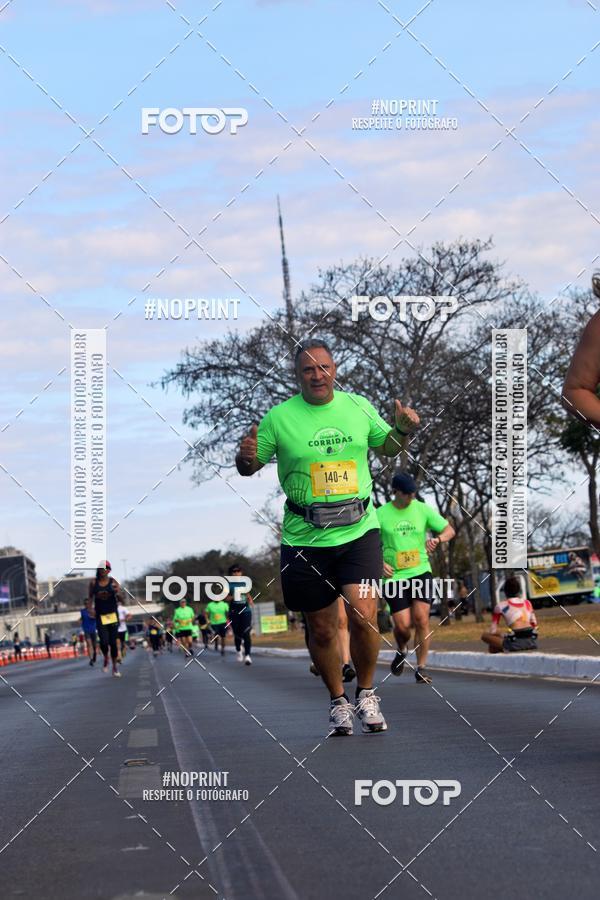 Buy your photos of the eventMARATONA PO DE ACAR DE REVEZAMENTO - Braslia 2019 on Fotop