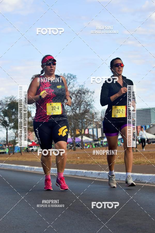 Buy your photos of the eventMARATONA PO DE ACAR DE REVEZAMENTO - Braslia 2019 on Fotop
