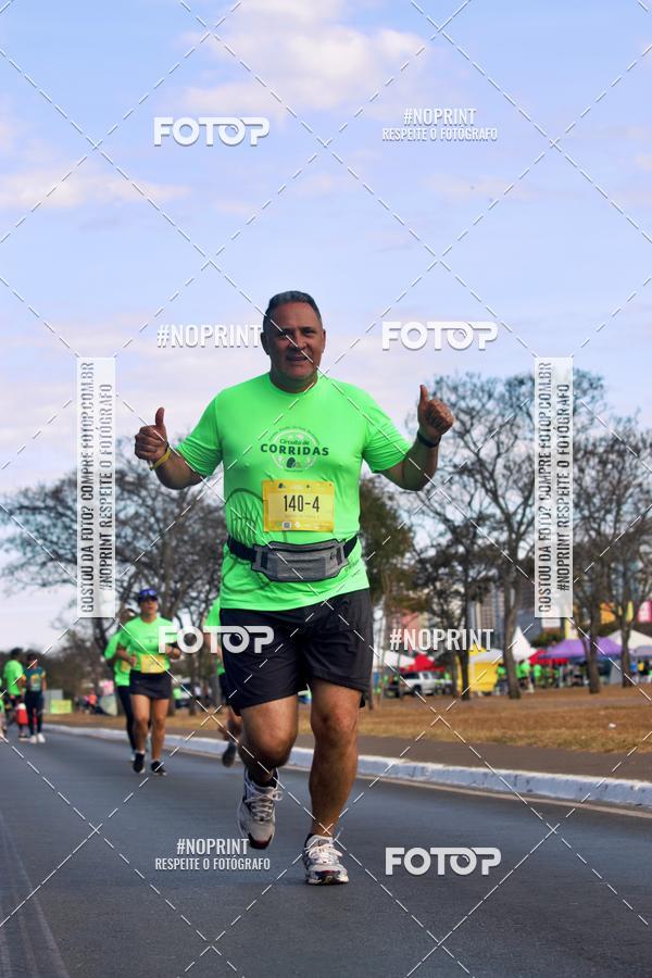Buy your photos of the eventMARATONA PO DE ACAR DE REVEZAMENTO - Braslia 2019 on Fotop