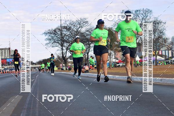 Buy your photos of the eventMARATONA PO DE ACAR DE REVEZAMENTO - Braslia 2019 on Fotop